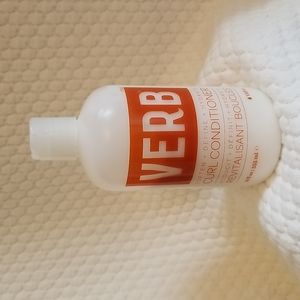 Verb Curl Conditioner